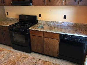 21764989_1447735361948081_6923439064249436209_n