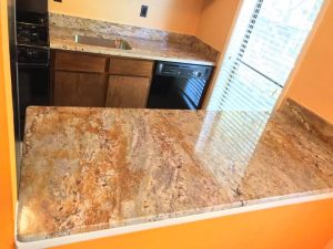 21765291_1447735418614742_6461533318631937677_n