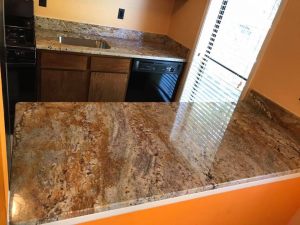 21765296_1447735481948069_2208344628501275672_n