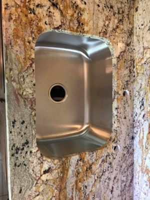 21765310_1447735405281410_5717217025550272136_n