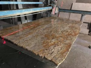 21768146_1447735358614748_5735183854870140787_n