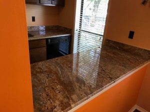 22007320_1447735485281402_2912125240718016650_n