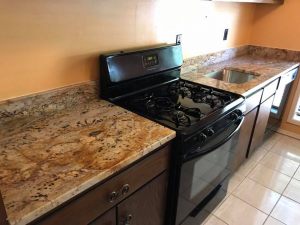 22050018_1447735365281414_9142674784125457127_n