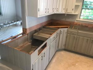 22308726_1459361397452144_4917731600634275368_n