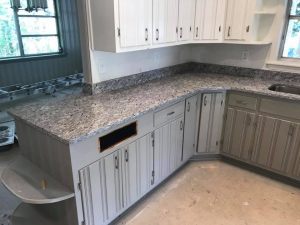 22308997_1459361404118810_2772881863333012755_n