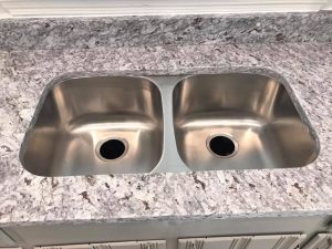 22365174_1459361450785472_4814467507418114780_n