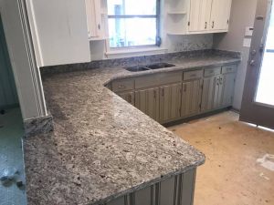 22365391_1459361364118814_3199797406294100532_n