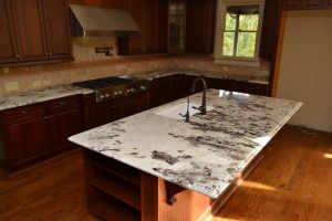 24058693_1504714742916809_9146163118530522022_n