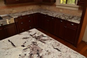 24068245_1504714749583475_7208115769033859006_n