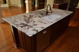 24177121_1504714739583476_8603203473395359077_n