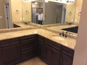 25299085_1522297724491844_9073135161013770194_n