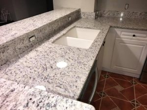 25299139_1522294787825471_9104823816557016008_n