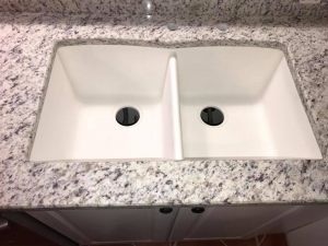 25299170_1522294791158804_5623282064909074271_n