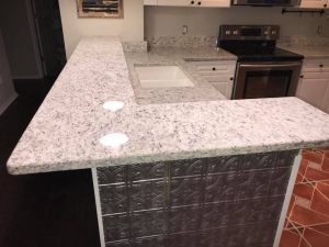 25348559_1522295854492031_4478409985282390941_n