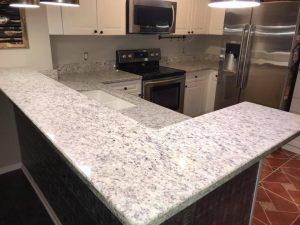 25396210_1522294731158810_3707650495286737650_n