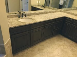 25399086_1522297917825158_3037105167966503861_n