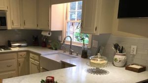 26733487_1553722568016026_5009002146021932832_n