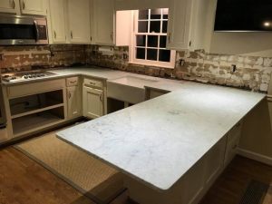 26733989_1553722631349353_3895114826756055347_n