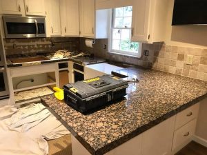 26804715_1553722571349359_2058188792514393016_n