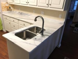 26814570_1554217987966484_7205809646586798323_n