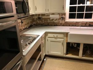 27067705_1553722611349355_5380310383892768625_n