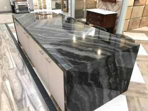 29513246_1620421178012831_3039094382455781559_n