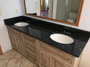 29541227_1620425618012387_3734890735557073166_n