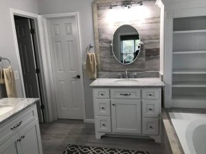 29542057_1620416954679920_9111516992529547611_n