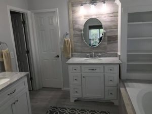 29542233_1620417021346580_8742980134129418633_n