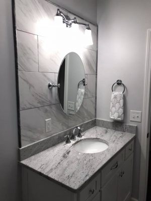 29542245_1620416948013254_1067310876162292677_n