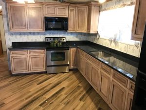 29542592_1620425614679054_1893302360607192837_n