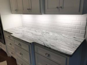 29542669_1620423944679221_8555824057369797776_n