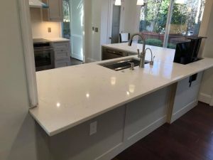 29570685_1620427834678832_5310722157210699964_n