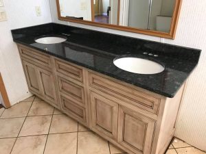 29570828_1620425624679053_7848998204991466689_n