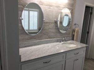 29570968_1620416951346587_7860634610439945573_n