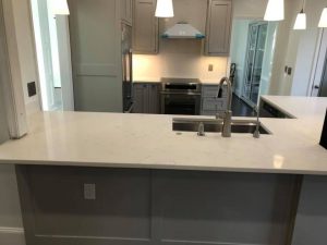 29573030_1620427914678824_8432508338634968709_n