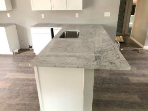 29573212_1620422408012708_617080680480250851_n