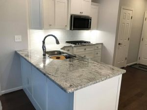 29594809_1620423941345888_1680956867962034870_n