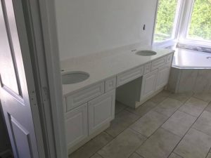 29594868_1620420174679598_3398421039551239735_n