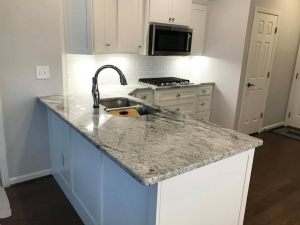 29597390_1620423934679222_3377092555360230344_n