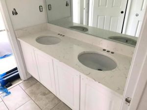 29597827_1620420161346266_175629812773587308_n