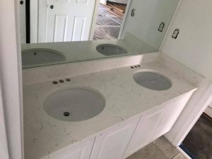 29683339_1620420164679599_6224179966291256951_n