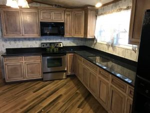 29683374_1620425611345721_5366338228062069665_n