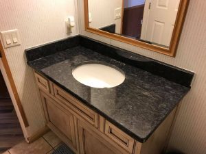 29683754_1620425711345711_2244536703330617155_n