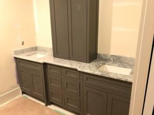 30704735_1639772859410996_2629535780697624069_n