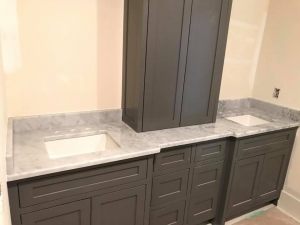 30706235_1639772856077663_7423868791683218569_n