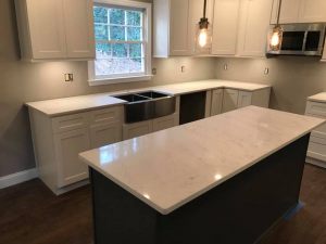 30713398_1639770952744520_11659648886086285_n