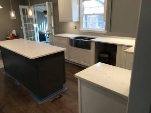 30716474_1639770906077858_3871047882464353804_n