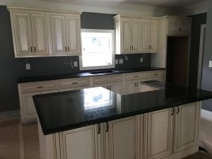 30722820_1639772199411062_175097694437952901_n