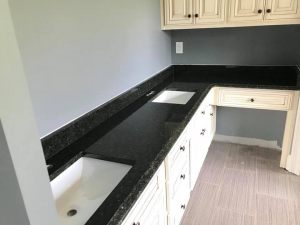 30725110_1639772179411064_1436955109316109126_n